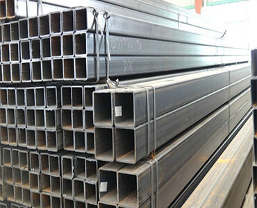 mild-steel